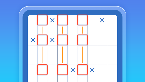 sudoku solver with steps