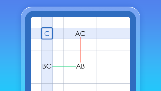 sudoku xyz wing explained